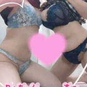 ヒメ日記 2025/06/29 14:05 投稿 すず 梅田人妻秘密倶楽部