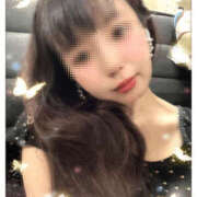 ヒメ日記 2025/07/08 20:20 投稿 すず 梅田人妻秘密倶楽部