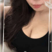 ヒメ日記 2025/07/09 06:55 投稿 すず 梅田人妻秘密倶楽部