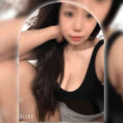 ヒメ日記 2025/07/09 11:50 投稿 すず 梅田人妻秘密倶楽部