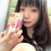 ヒメ日記 2025/07/10 15:55 投稿 すず 梅田人妻秘密倶楽部