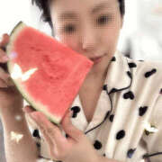 ヒメ日記 2025/07/11 13:25 投稿 すず 梅田人妻秘密倶楽部