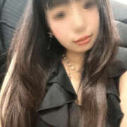 ヒメ日記 2025/07/11 19:30 投稿 すず 梅田人妻秘密倶楽部