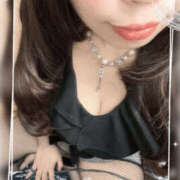 ヒメ日記 2025/07/12 10:45 投稿 すず 梅田人妻秘密倶楽部