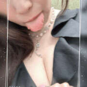 ヒメ日記 2025/07/12 16:00 投稿 すず 梅田人妻秘密倶楽部