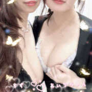 ヒメ日記 2025/07/12 23:00 投稿 すず 梅田人妻秘密倶楽部