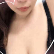 ヒメ日記 2025/07/13 08:30 投稿 すず 梅田人妻秘密倶楽部