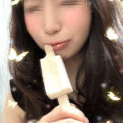 ヒメ日記 2025/07/13 12:35 投稿 すず 梅田人妻秘密倶楽部