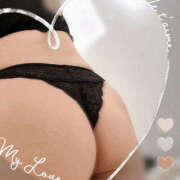 ヒメ日記 2025/07/14 08:40 投稿 すず 梅田人妻秘密倶楽部