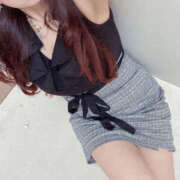 ヒメ日記 2025/07/15 03:25 投稿 すず 梅田人妻秘密倶楽部