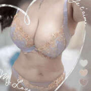 ヒメ日記 2025/07/15 19:55 投稿 すず 梅田人妻秘密倶楽部