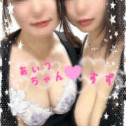 ヒメ日記 2025/07/16 08:50 投稿 すず 梅田人妻秘密倶楽部