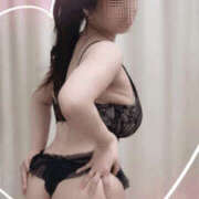 ヒメ日記 2025/07/16 21:50 投稿 すず 梅田人妻秘密倶楽部