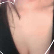 ヒメ日記 2025/07/17 09:25 投稿 すず 梅田人妻秘密倶楽部