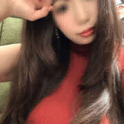 ヒメ日記 2025/07/18 16:25 投稿 すず 梅田人妻秘密倶楽部