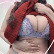 ヒメ日記 2025/07/19 02:30 投稿 すず 梅田人妻秘密倶楽部