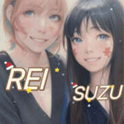 ヒメ日記 2025/07/20 05:55 投稿 すず 梅田人妻秘密倶楽部