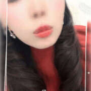 ヒメ日記 2025/07/21 01:55 投稿 すず 梅田人妻秘密倶楽部