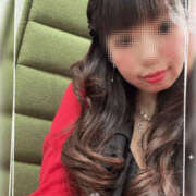 ヒメ日記 2025/07/22 18:55 投稿 すず 梅田人妻秘密倶楽部