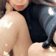 ヒメ日記 2025/07/23 09:00 投稿 すず 梅田人妻秘密倶楽部