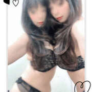 ヒメ日記 2025/07/24 14:05 投稿 すず 梅田人妻秘密倶楽部