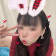 ヒメ日記 2025/07/24 21:10 投稿 すず 梅田人妻秘密倶楽部