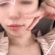 ヒメ日記 2025/07/25 10:35 投稿 すず 梅田人妻秘密倶楽部