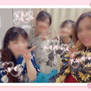 ヒメ日記 2025/07/26 00:20 投稿 すず 梅田人妻秘密倶楽部