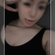 ヒメ日記 2025/07/26 05:40 投稿 すず 梅田人妻秘密倶楽部