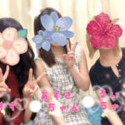 ヒメ日記 2025/07/26 12:30 投稿 すず 梅田人妻秘密倶楽部