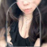 ヒメ日記 2025/07/26 19:55 投稿 すず 梅田人妻秘密倶楽部