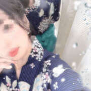 ヒメ日記 2025/07/27 08:25 投稿 すず 梅田人妻秘密倶楽部