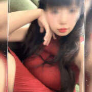 ヒメ日記 2025/07/27 16:05 投稿 すず 梅田人妻秘密倶楽部