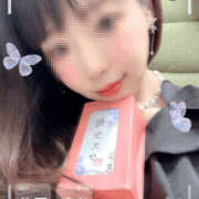 ヒメ日記 2025/07/27 16:50 投稿 すず 梅田人妻秘密倶楽部