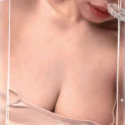 ヒメ日記 2025/07/28 00:45 投稿 すず 梅田人妻秘密倶楽部