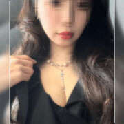 ヒメ日記 2025/07/28 19:20 投稿 すず 梅田人妻秘密倶楽部