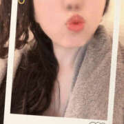 ヒメ日記 2025/07/30 11:40 投稿 すず 梅田人妻秘密倶楽部