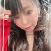 ヒメ日記 2025/07/30 16:30 投稿 すず 梅田人妻秘密倶楽部