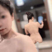 ヒメ日記 2025/07/31 19:05 投稿 すず 梅田人妻秘密倶楽部