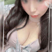 ヒメ日記 2025/08/01 00:40 投稿 すず 梅田人妻秘密倶楽部