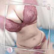 ヒメ日記 2025/08/02 00:50 投稿 すず 梅田人妻秘密倶楽部