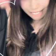 ヒメ日記 2025/08/02 05:05 投稿 すず 梅田人妻秘密倶楽部