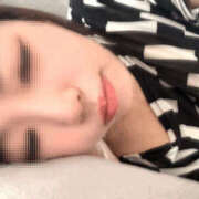 ヒメ日記 2025/08/04 10:00 投稿 すず 梅田人妻秘密倶楽部