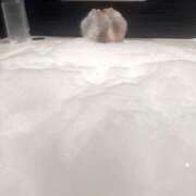 ヒメ日記 2025/08/05 03:35 投稿 すず 梅田人妻秘密倶楽部