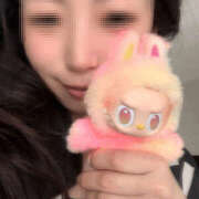 ヒメ日記 2025/08/05 15:20 投稿 すず 梅田人妻秘密倶楽部