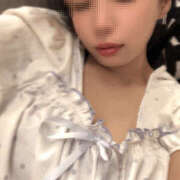 ヒメ日記 2025/08/07 10:55 投稿 すず 梅田人妻秘密倶楽部