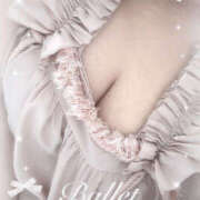 ヒメ日記 2025/08/07 17:10 投稿 すず 梅田人妻秘密倶楽部