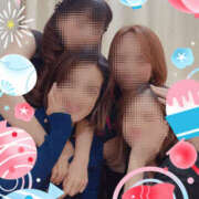 ヒメ日記 2025/08/08 14:20 投稿 すず 梅田人妻秘密倶楽部