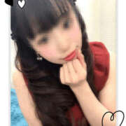 ヒメ日記 2025/08/08 15:50 投稿 すず 梅田人妻秘密倶楽部