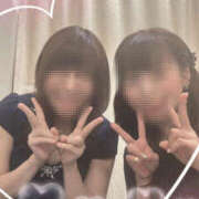 ヒメ日記 2025/08/08 19:05 投稿 すず 梅田人妻秘密倶楽部